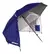Sombrilla Playera con Rompeviento - comprar online