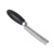 Cuchillo Descamador Albatros Acero Inox Mango Eva