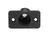 Enchufe Toma (12V-24V) plastico - Nautishop