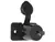 Enchufe Toma (12V-24V) plastico en internet