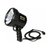 Farol SPINIT super spot 2 millon black