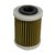 Filtro de combustible - comprar online