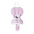 Chaleco Salvavidas AQUATIC Baby Flipper - Nautishop