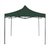 Gazebo LAURY plegable 3x3