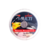 Multifilamento Grilon 8 Hebras x 100 Mts