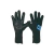 Guantes de Neoprene 2.5mm