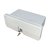 Gabinete con tapa - comprar online