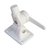 Base para antena VHF