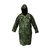 Piloto Camuflado