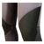 TRAJE NEOPRENE 4.3 MONK MEN en internet
