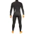 TRAJE NEOPRENE 5.4 WAVE SLAVE - comprar online