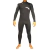 TRAJE NEOPRENE 5.4 WAVE SLAVE