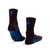 MEDIAS NEOPRENE 3.5 MM SUELA DE GOMA