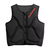 SALVAVIDAS NEOPRENE ALTO IMPACTO