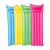 Inflable Colchoneta Economica