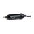 Inflador Doite 12v en internet