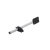 Kit para motor ROCKER Twin