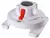 Corta Corriente FIVE OCEANS 2 baterias - comprar online