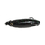 SEÑUELO LAPIZ FLEX 90 MM SPINIT - comprar online