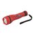 Linterna estanco Herby 3 LEDS