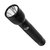 Llinterna SPINIT metal pro 3D