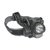 Linterna SPINIT frontal 3+1 led