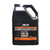 Aceite Yamalube 80w90 para pata
