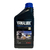 Aceite Yamalube 2T x 1 Lt.