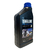 Aceite Yamalube 2T x 1 Lt. en internet