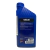 Aceite Yamalube 4W - comprar online