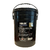 Aceite Yamalube 4T Balde x 20 Lts. - comprar online