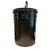 Aceite Yamalube 2T Balde x 20 Lts. - comprar online
