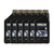 ACEITE YAMALUBE 10W40 X 6 LTS