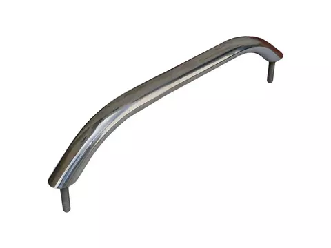 Manija acero inoxidable 30.5 cm - comprar online
