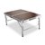 Mesa SPINIT con altura - comprar online