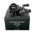 REEL SHIMANO CURADO MGL XG - comprar online