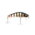 SEÑUELO MINNOW 90 MM STRIKE PRO - comprar online