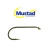 ANZUELOS MUSTAD ULTRA POINT BLISTER