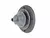 Fuelle pasacable - Nautishop