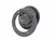Fuelle pasacable - comprar online