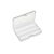 Caja Porta Accesorios Panaro - comprar online