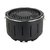 Parrilla GRILL EASY COBS - comprar online