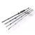 CAÑA SPINIT BLUE RIDER II BAITCAST 2 T en internet