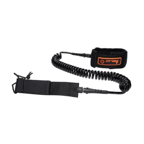 Pitas para tablas stand up