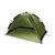 Carpa SPINIT auto playa 2