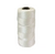 Poliester Retorcido N° 18 para Lineas/Boyeros x Mts