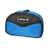 Bolso Porta Accesorios Lexus LT-1712