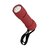 Linterna RAYOVAC 9 led