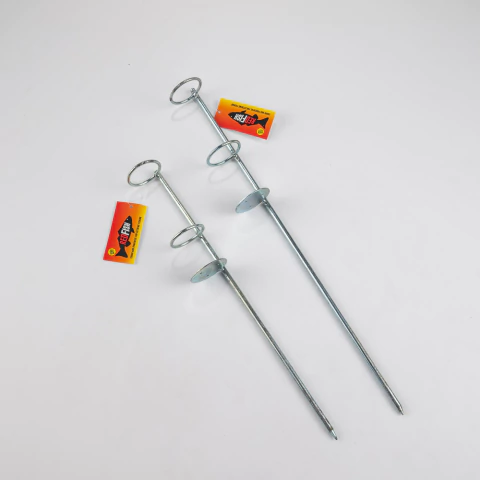 Posa Caña de Pie - comprar online