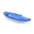 Kayak ROCKER One - Nautishop